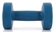 siłownia fitness piłki hantle obciążniki obręcze koła step wyposażenie ćwiczenia ściskacze hula hop pasy kulturystyczne neopronowe kometka sport dysk zielony