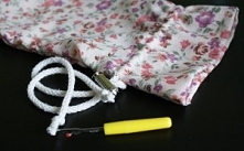 Zapraszam na handmade-box.pl