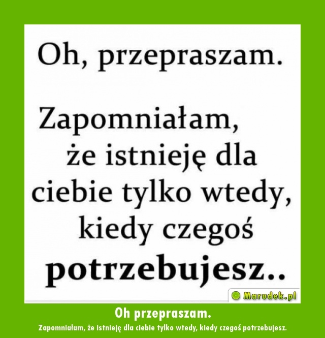 Ehe