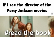 Dokładnie... Film to obraza dla półbogów ;)