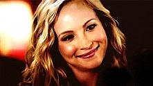 elena caroline gif
