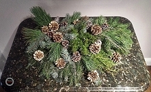 [DIY] ŚWIĄTECZNY KLIMAT BEZ...