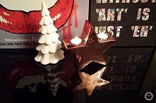 [DIY] ŚWIĄTECZNY KLIMAT BEZ...