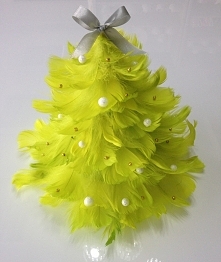 Piękna limonka :))
Prezent Świąteczny
25 zł
Mój DIY <3