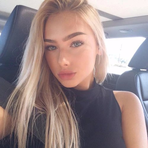 makeup°perfect°eyebrows