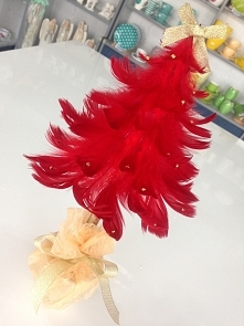 29 zł :)
Cudownie Świąteczn...