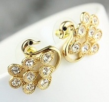 nowe kolczyki za 5 zł !
(wysyłka pocztą od 4 zł)
Więcej biżuterii na tablicy "sprzedaje"

pytania prosze kierować pod zdjęciem lub na kinga.snk@interia.pl