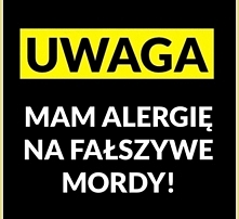 Wciąż ich tak dużo...