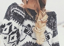 Czy tylko mnie tak "ja...