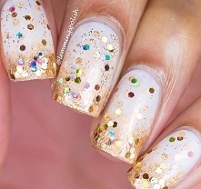 chyba dzis pomaluje takie p...