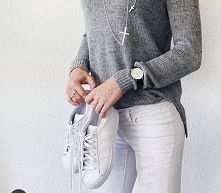 cudowne połączenie :)