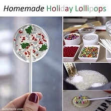 Zaskocz kogoś tymi nietypow...