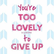 ❤️ KONKURS na fp dzisiaj wi...