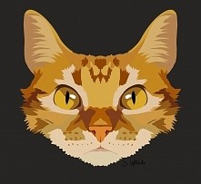 Znajdziecie mnie na faceboo...