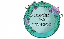 "Pizza" na spodzie z kalafiora, parmezanu i mozzarelli, bezglutenowa i zdrowa