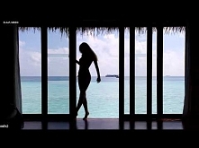 Imany – Don't be so shy (Filatov & Karas Remix)