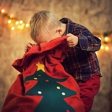 jest tam coś dla mnie:D?