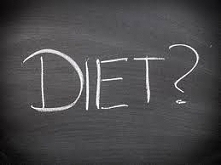 Zaczynamy wyjaśniając pojęcie niezbędne, aby zmienić swoje myślenie dotyczące odżywiania – DIETA
Nie wyobrażam sobie zacząć prowadzenie tego bloga nie wyjaśniając tego, co z pew...