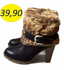 sklep LadyButik na allegro:-) link do butów w komentarzu poniżej