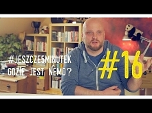 genialna strategia błazenka - rekolekcje adwentowe, o. Adam Szustak