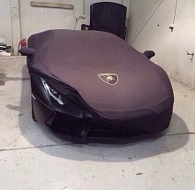 cars,  black,  lambo