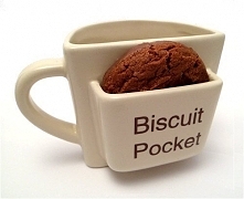 Idealny kubek dla mnie <3