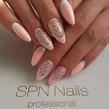 na przykład na ślub :D