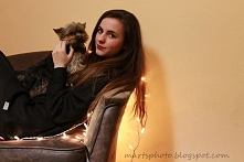 zapraszam serdecznie na mojego bloga! :)

martsphoto.blogspot.com