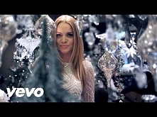 Blue Cafe - Święta W Nas