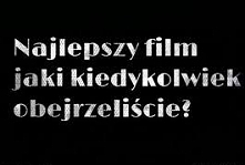 zdecydowanie igrzyska śmier...