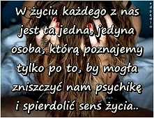 <<<<<>>>>>>>