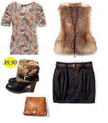 sklep LadyButik na allegro:-) link do butów w komentarzu poniżej
