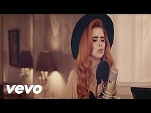 Paloma Faith - Only Love Ca...