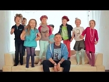 ZEUS - Będziemy dziećmi