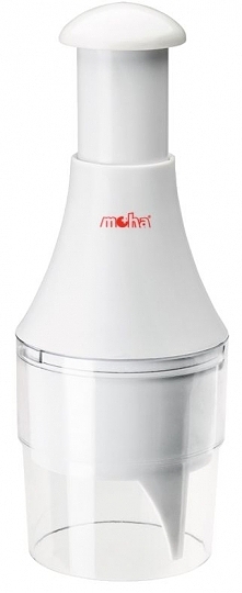 Szatkownica do cebuli i warzyw Junior - Moha