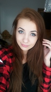 Pasuje mi ten kolor?