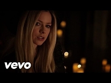 Give You What You Like ;]