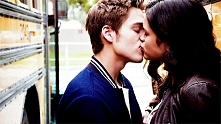Layden ♥