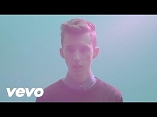 Troye Sivan - Happy Little ...