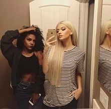 xxx