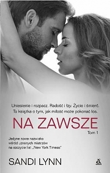 na zawsze cz.1