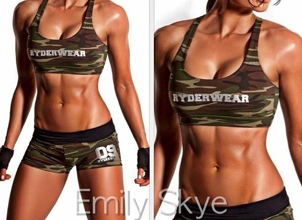 ABS