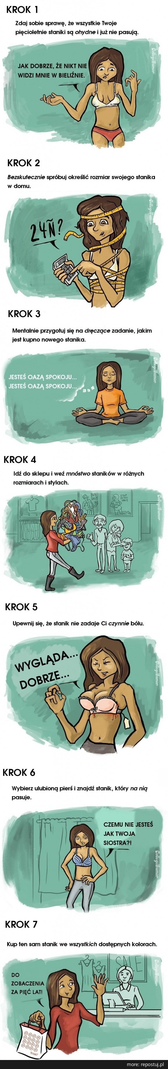 xdd