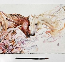 Fabulous Watercolor Paintin...