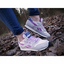 STYLOWE SNEAKERSY DAMSKIE REEBOK CLASSIC V45831

KLIKNIJ W ZDJĘCIE ABY PRZEJŚĆ DO SKLEPU