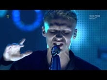 LemON ft. Kroke - Fantasmag...