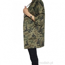 OSTATNIE SZTUKI !!! - ZAPRASZAMY NA AUKCJE  MORO NARZUTKI