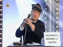 KMN Rezerwacja telefoniczna