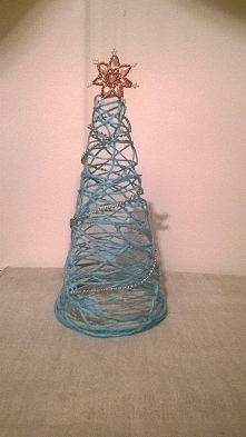 Przypływ świątecznego natchnienia