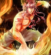 Zobaczcie co znalazłam !!